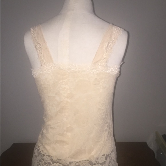 Intimates - Picture 4 of 8